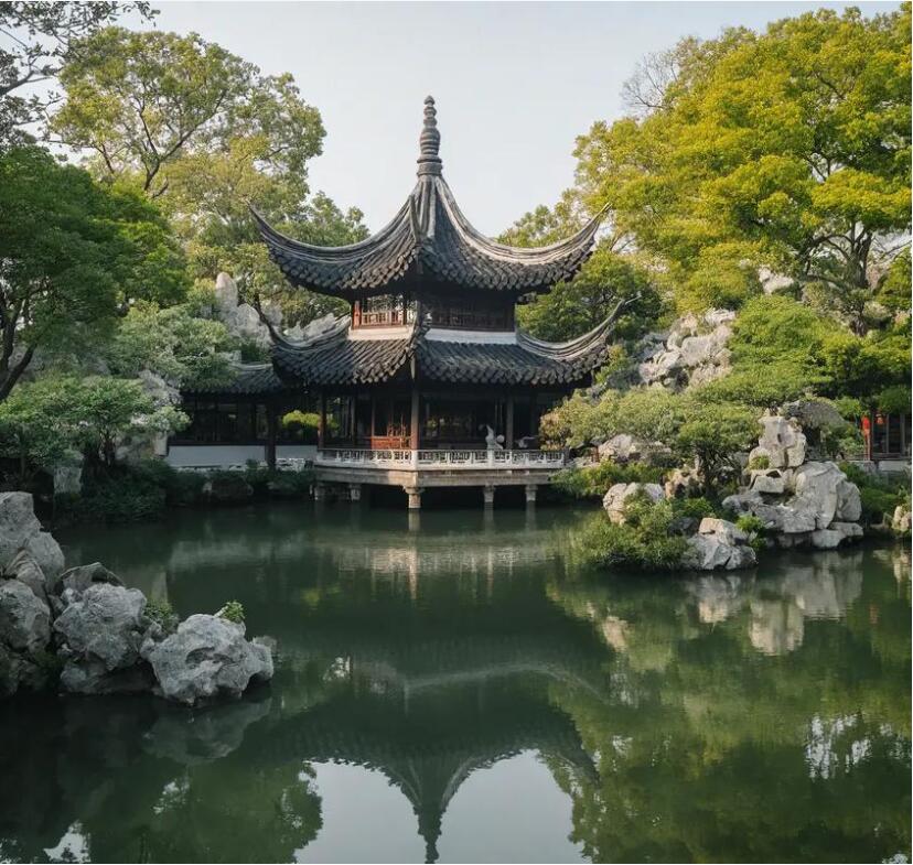 集宁半雪餐饮有限公司